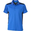 Polo Workwear-DAIBER
