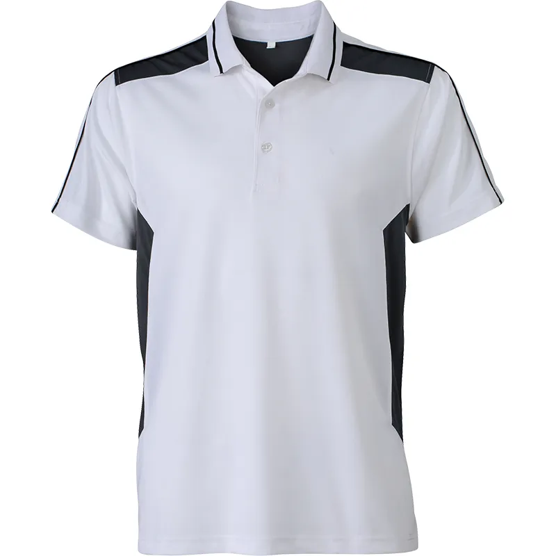 Polo Workwear-DAIBER