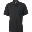 Polo Workwear Homme-DAIBER