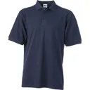 Polo Workwear Homme-DAIBER