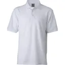 Polo Workwear Homme-DAIBER