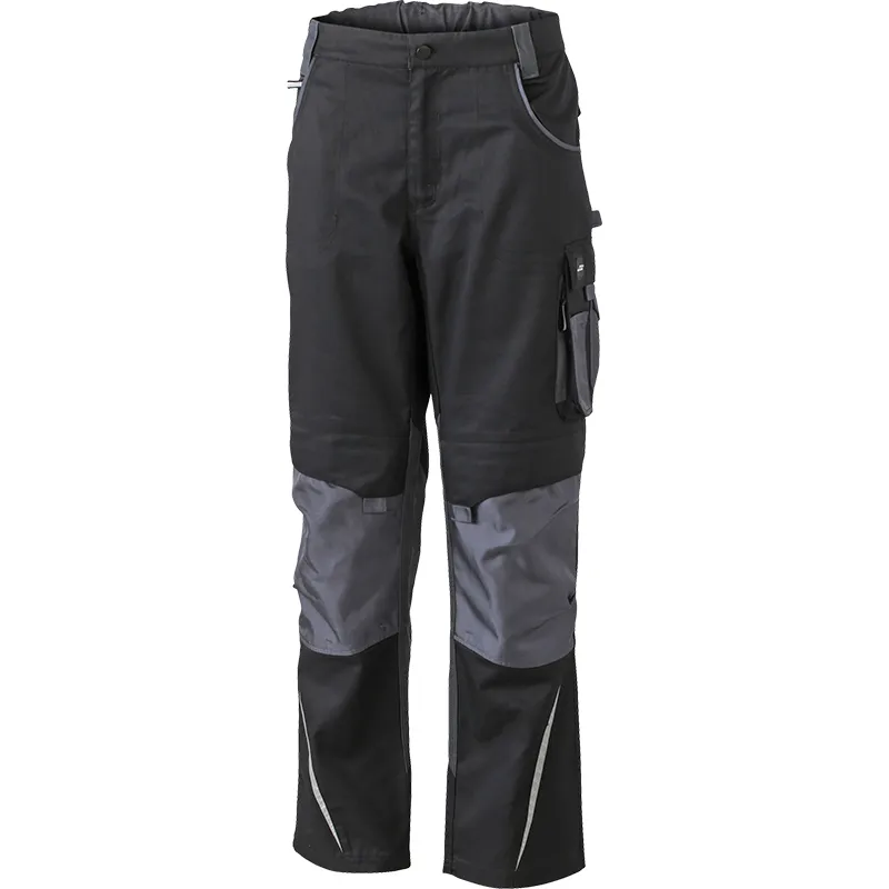 Pantalon Workwear-DAIBER