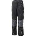 Pantalon Workwear-DAIBER
