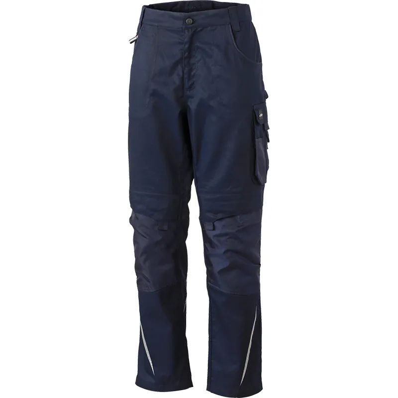 Pantalon Workwear-DAIBER