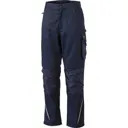 Pantalon Workwear-DAIBER