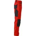 Pantalon Workwear-DAIBER