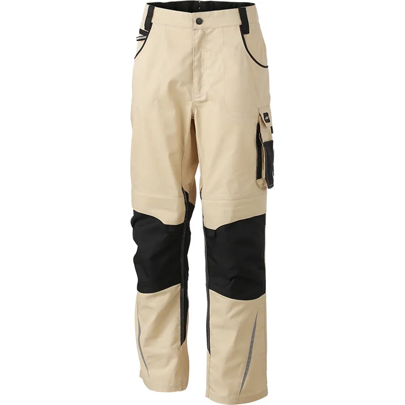 Pantalon Workwear-DAIBER