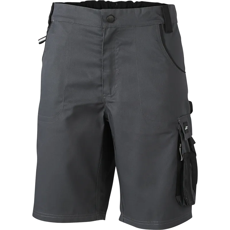 Short Workwear-DAIBER