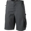 Short Workwear-DAIBER