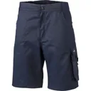 Short Workwear-DAIBER