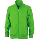 Sweat-Shirt-DAIBER