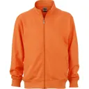 Sweat-Shirt-DAIBER