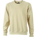 Sweat-Shirt-DAIBER