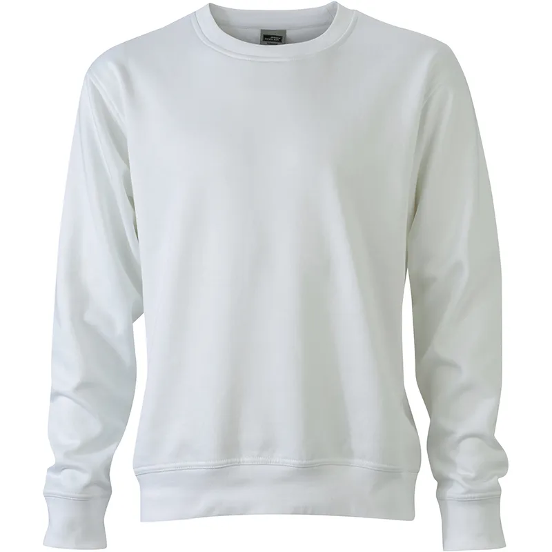 Sweat-Shirt-DAIBER