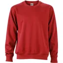 Sweat-Shirt-DAIBER