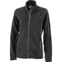 Veste polaire Workwear Femme-DAIBER