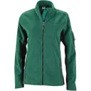 Veste polaire Workwear Femme-DAIBER