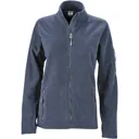 Veste polaire Workwear Femme-DAIBER