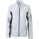 Veste polaire Workwear Femme-DAIBER