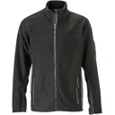 Veste polaire Workwear Homme-DAIBER