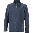 Veste polaire Workwear Homme-DAIBER