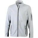 Veste polaire Workwear Homme-DAIBER