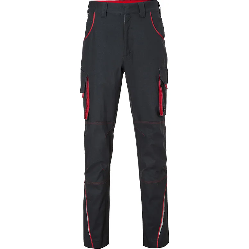 Pantalon Workwear-DAIBER