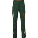 Pantalon Workwear-DAIBER