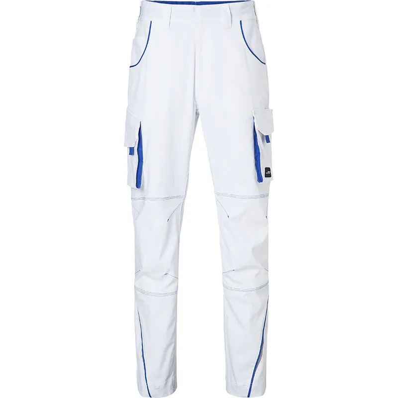 Pantalon Workwear-DAIBER
