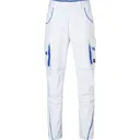 Pantalon Workwear-DAIBER