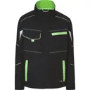 Veste Workwear-DAIBER