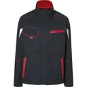Veste Workwear-DAIBER