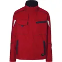 Veste Workwear-DAIBER