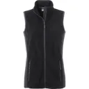 Veste polaire Workwear Femme-DAIBER