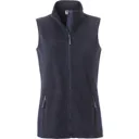 Veste polaire Workwear Femme-DAIBER