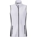 Veste polaire Workwear Femme-DAIBER