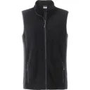 Bodywarmer workwear Homme-DAIBER