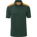 Polo Workwear Homme-DAIBER