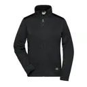Veste polaire Workwear Femme-DAIBER