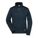 Veste polaire Workwear Femme-DAIBER