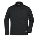 Veste polaire Workwear Homme-DAIBER