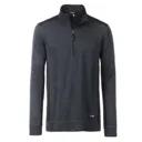 Veste polaire Workwear Homme-DAIBER