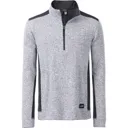 Veste polaire Workwear Homme-DAIBER