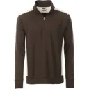 Sweat-Shirt-DAIBER