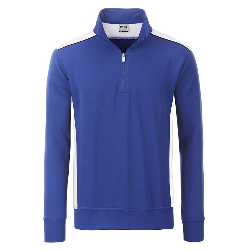 Sweat-Shirt-DAIBER
