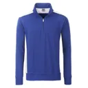 Sweat-Shirt-DAIBER