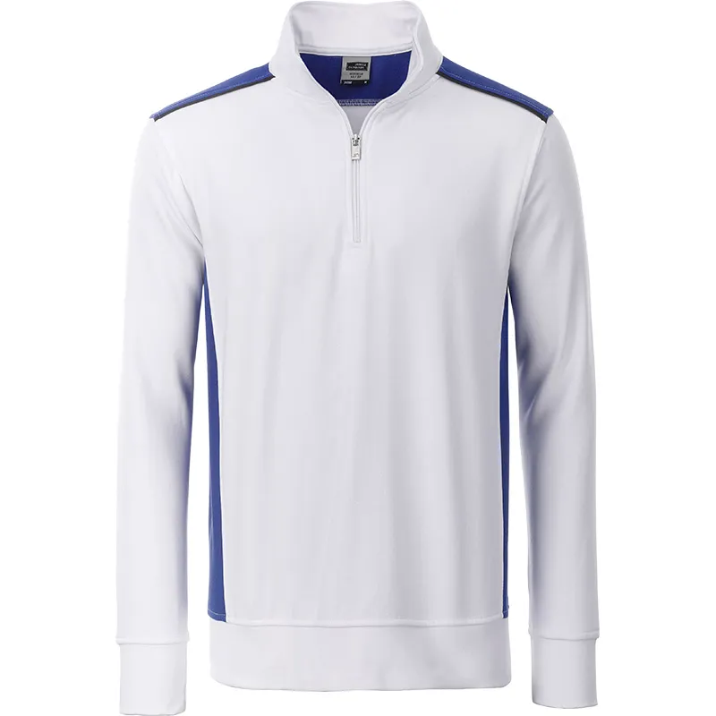 Sweat-Shirt-DAIBER