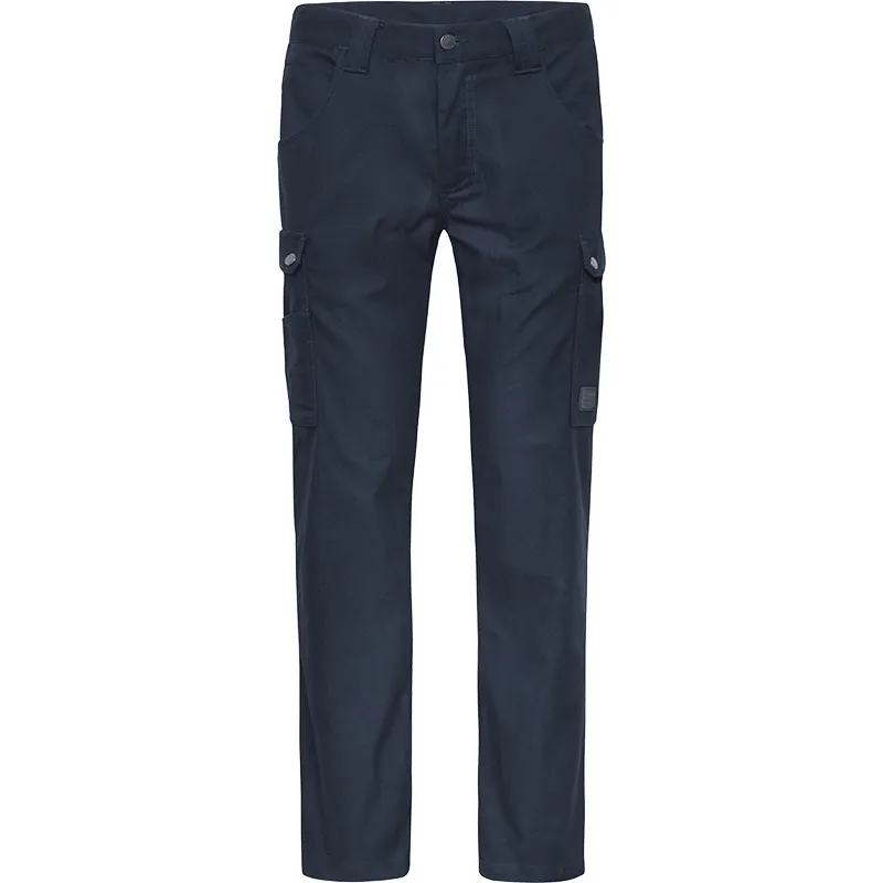 Pantalon Workwear Unisex-DAIBER
