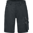 Short Workwear Bermuda Coupe Ergonomique-DAIBER
