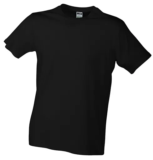 T-shirt Homme Slim Fit 160 DAIBER